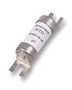 FUSE, HRC, 16A NITD16A