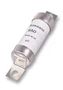 FUSE, HRC, 40A BA040A