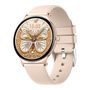 Colmi V89 smartwatch (gold), COLMi V89 gold