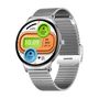 Colmi V89 smartwatch (steel silver), COLMi V89 Steel Silver