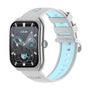 Colmi P86 Smartwatch (Silver), COLMi P86 Silver
