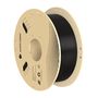 PLA Anycubic 1 KG Filament (Black), ANYCUBIC IPHPLBK-106