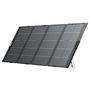 EcoFlow NextGen 400W folding photovoltaic panel., ECOFLOW EFSOLARLIGHT400W-P-D