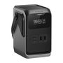 EcoFlow TRAIL 200 DC Portable Power Station, ECOFLOW 5022701003