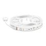 Smart LED strip 3 SwitchBot, SwitchBot W1702110