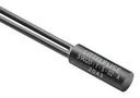 REED SENSOR, 11MM, NO, CABLE MOUNT 59020-1-S-02-A