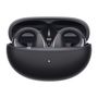 QCY Crossky Clip C30S Headphones (black), QCY T33S black
