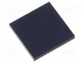 IC: ARM microcontroller; VQFN48; 1.68÷3.6VDC; Ext.inter: 32; Cmp: 1 MICROCHIP TECHNOLOGY ATSAM4LS2AA-MU