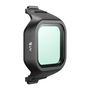 Freewell UV Filter for DJI Mini 5 Pro, Freewell FW-MN5-UV
