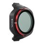 Mini 5 Pro ND4/PL Filter, Freewell FW-MN5-ND4/PL