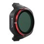 Mini 5 Pro ND64/PL Filter, Freewell FW-MN5-ND64/PL