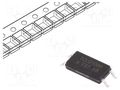 Optocoupler; SMD; Ch: 1; OUT: Darlington; Uinsul: 5kV; Uce: 35V; SOP4L VISHAY TCLD1000