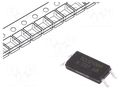 Optocoupler; SMD; Ch: 1; OUT: Darlington; Uinsul: 5kV; Uce: 35V; SOP4L VISHAY TCLD1000