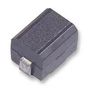INDUCTOR, 6.8UH, 10%, UNSHIELDED CM322522-6R8KL