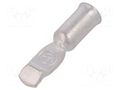 Contact; hermaphrodite; Powerpole® PP75,SB®,SB® 50; 8.4mm2; 8AWG ANDERSON POWER PRODUCTS 5952