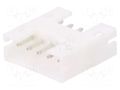 Transition: coupler; PIN: 5; PH JST B5B-PH-TW-S