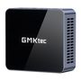 Mini PC GMKtec M2 Pro S Intel i7-1185G7 16GB RAM + 512GB SSD WIN 11 Pro, GMKtec M2ProS-512
