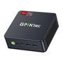 MINI PC GMKtec M6 Ultra AMD Ryzen 5 7640HS 16GM RAM + 512GB SSD WIN 11 PRO, GMKtec M6U-512