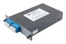 MUX/DEMUX, 4CH, 1564.68NM, 0.3W PDW1C-04148-NN46