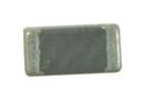 FERRITE BEAD, 0.1OHM, 2.5A, 1206 ILHB1206ER601V.