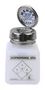 CHEMICAL DISPENSER BOTTLE 35396.
