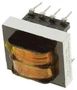 POWER XFMR 56 Vct @ 110 mA UL/cUL - Class 3, TUV,  115/230V SPLIT PACK PCB MOUNT / FS56-110-C2 55X4553 FS56-110-C2