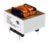 POWER XFMR 20 Vct @ 600 mA UL/cUL - Class 2/3,  115V SPLIT PACK PCB MOUNT / F20-600-C2 55X4582 F20-600-C2
