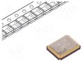 Resonator: quartz; 16.384MHz; ±20ppm; 10pF; SMD; 2.5x2x0.6mm IQD FREQUENCY PRODUCTS 16.3840M-CFPX-218