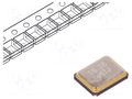 Resonator: quartz; 16.384MHz; ±20ppm; 10pF; SMD; 2.5x2x0.6mm IQD FREQUENCY PRODUCTS 16.3840M-CFPX-218