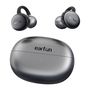 EarFun Clip headphones (black), Earfun CW100G