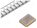 Resonator: quartz; 16MHz; ±10ppm; 10pF; SMD; 2x1.6x0.5mm IQD FREQUENCY PRODUCTS 16.00M-IQXC-42A