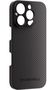 Freewell case for Iphone 16 Pro Max with 17mm mount, Freewell FW-17-IP16PROMK