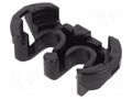 Secondary lock; Metri-Pack 630; PIN: 2 APTIV 12147060