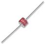 GAS DISCHARGE TUBE, 90V B88069X4880S102