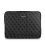 Guess Uptown 13&quot; Laptop Case - Gray, Guess 3700740376096 3700740376096