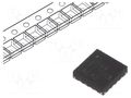 IC: power switch; high-side,USB switch; 3A; Ch: 1; N-Channel; SMD TEXAS INSTRUMENTS TPS2544RTER