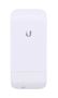 Ubiquiti LocoM5 | CPE | 5GHz, 1x RJ45 100Mb/s, 13dBi, UBIQUITI LOCOM5(EU) 0810354022340
