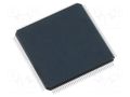 IC: FPGA; SMD; QFP144; Number of macrocells: 10320; I/O: 94; 402MHz INTEL EP3C10E144C8N