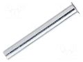 Tip; for HAN contact extraction tool HARTING 09990000004