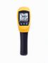 FLUKE-568, FLUKE 568 Multipurpose Thermometer, 2 Inputs, -40 ... 800°C, Fluke 2837806 095969400374