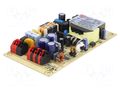 Power supply: switching; LED; 45W; 48VDC; 0.94A; 90÷295VAC; IDPV-45 MEAN WELL IDPV-45A-48