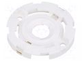 Adapter; LED CREE,LED LITEON LEDIL FP15502