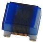 INDUCTOR, WIREWOUND, 100NH, 1A, 1008 IMC1008ERR10J