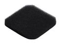 FAN FILTER MC32698