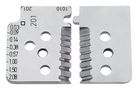 SPARE BLADE, PLIERS 12 19 02