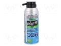 Freezing aerosol; spray; can; colourless; 220ml; PRF-101 PRF PRF-101/220-HFO