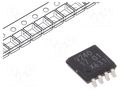 IC: digital; buffer,inverting,line driver; Ch: 2; CMOS,TTL; SMD NEXPERIA 74LVC2G240DP.125