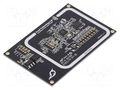RFID reader; 4.5÷25V; MIFARE,NTAG2,ULTRALIGHT; RS232 TTL ECCEL CHILLI-RS232-B1