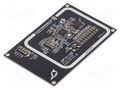 RFID reader; 2.5÷3.6V; MIFARE,NTAG2,ULTRALIGHT; UART; antenna ECCEL CHILLI-UART-B1