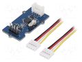 Amplifier; module,wire jumpers; Grove; screw; IC: INA132 SEEED STUDIO SEEED-103020016